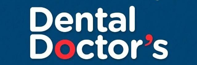 Dental Doctors Mexico